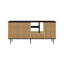 Harley-Jae 170 Cm Wide Sideboard