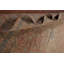 Tapis traditionnel 10 x 13