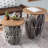 Jaquia Nesting Tables
