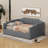 Full Size Upholstered Daybed With Underneath Storage-1586659788