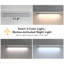 Armoire murale de salle de bain l 24 po x H 29 po Fralimk