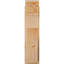 Persienne en bois Westlake-106952052-32013253