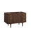 Amberly 48" Single Bathroom Vanity Base Only