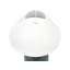 Kilian Ceramic Table Lamp