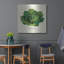 "Linen Légume II V2" par Studio Mousseau-1529130639