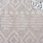 Global Performance Southwestern Indoor/Outdoor Area Rug-1604651735