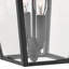 Alford Place 2-Light Outdoor Wall Lantern-1284256280