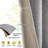 Milay Blackout Grommet Curtain Panel-503977983-503977971