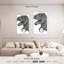 Brampt Dino Love-106819112