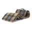 Luxury Ravenstor Picnic Blanket