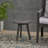 Side Table-906509458
