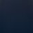 Stacee Solid Wood Counter Stool-966307628-1063762873
