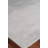 Koda Viscose Indoor Rug-40095387