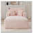 Pink est en rupture de stock