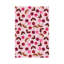 «Painted Cherries» par Jo Taylor - reproduction-52523586-52523587-52523589