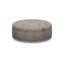 Round Ottoman-215212075-215212066