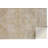 Ferraro Performance Oriental Indoor Rug-1757205035