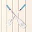 Décoration murale palette personnalisée-1327940334