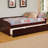 Traditional Style Daybed