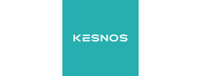 Logo KESNOS