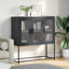 Bendjy 100.5cm Sideboard-2118798665