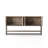 Fleur 56'' Console Table-883064148