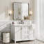 Miroir mural Aevar-87089649-100041892