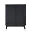 Armoire bar-76079991