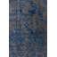 Rapture Gray/Blue Abstract Luxury Area Rug-68861610