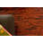 Govinda Handmade Bamboo Slat/Seagrass Area Rug-20461761
