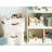 Closet Storage Bins-482520944