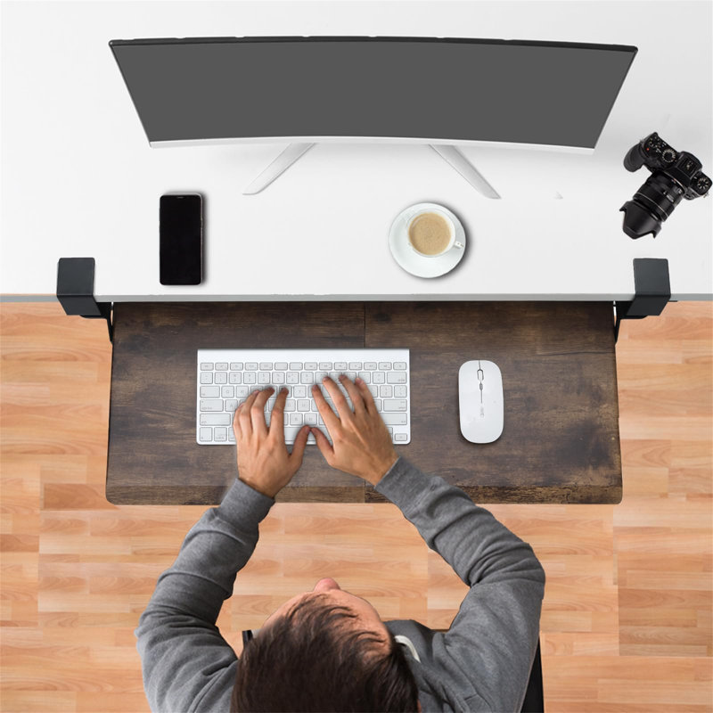 Office Drawer Organiser