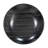 Romeda Bowl