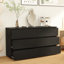 Commode 6 tiroirs Anastasiya Modern-1990431101