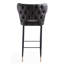Tabouret de bar Holguin Mid-Century-883640419-862008673-883680130