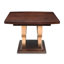 Camellia Retangular Dining Table