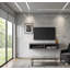 Console murale Modica-1629977424