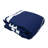 Polyester No Comforter-93746871