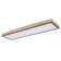 Tejal LED Flush Mount