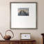 Sun Downpremium, reproduction encadrée-87974966-106038617
