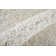 Elsmere Handmade Tufted Ivory Area Rug