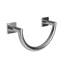 Dyad Towel Ring-92930874