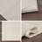 Solid Color Bath Rug-1326277219-1326277216