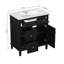 Meuble-lavabo 30 po avec lavabo-2058252882-2058252889