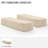 Furniture Covers Outdoor Conversation Set Cover-144851578