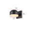 Addilynn LED Wall Light-456487351