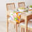 Floral 215 Cotton Table Runners-882970011
