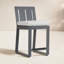 Redondo Outdoor Bar Stool-929256694-929256695