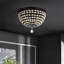 Lustre Aaryona