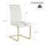 Chaise de salle à manger Ambernique-98706186-107962819-107962823